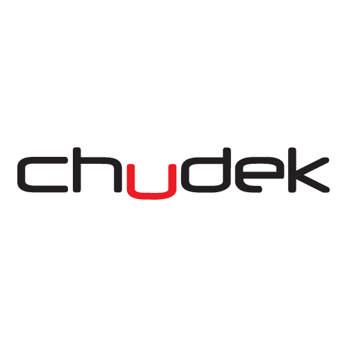 Chudek Logo PNG Vector Chudek Logo PNG Vector