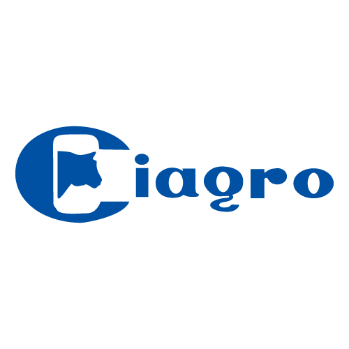 Ciagro logo PNG SVG Vector Ciagro logo PNG SVG Vector