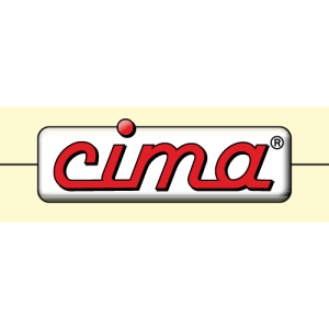 Cima Logo PNG SVG Vector