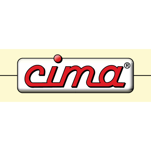 Cima Logo PNG SVG Vector Cima Logo PNG SVG Vector