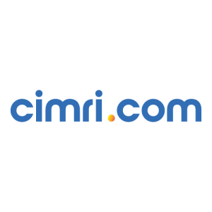 Cimri.com Logo PNG SVG Vector