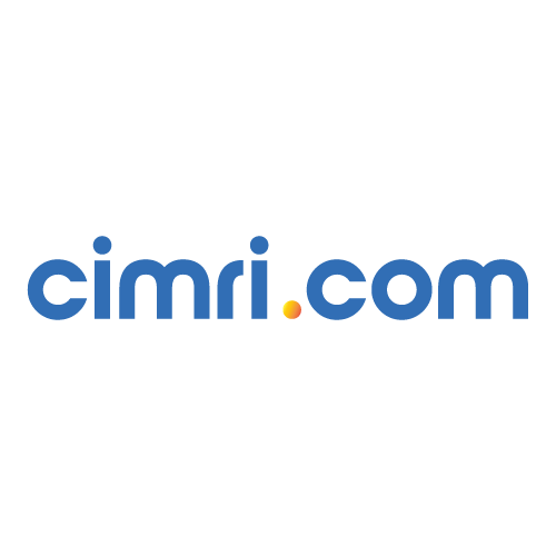 Cimri.com Logo PNG SVG Vector Cimri.com Logo PNG SVG Vector