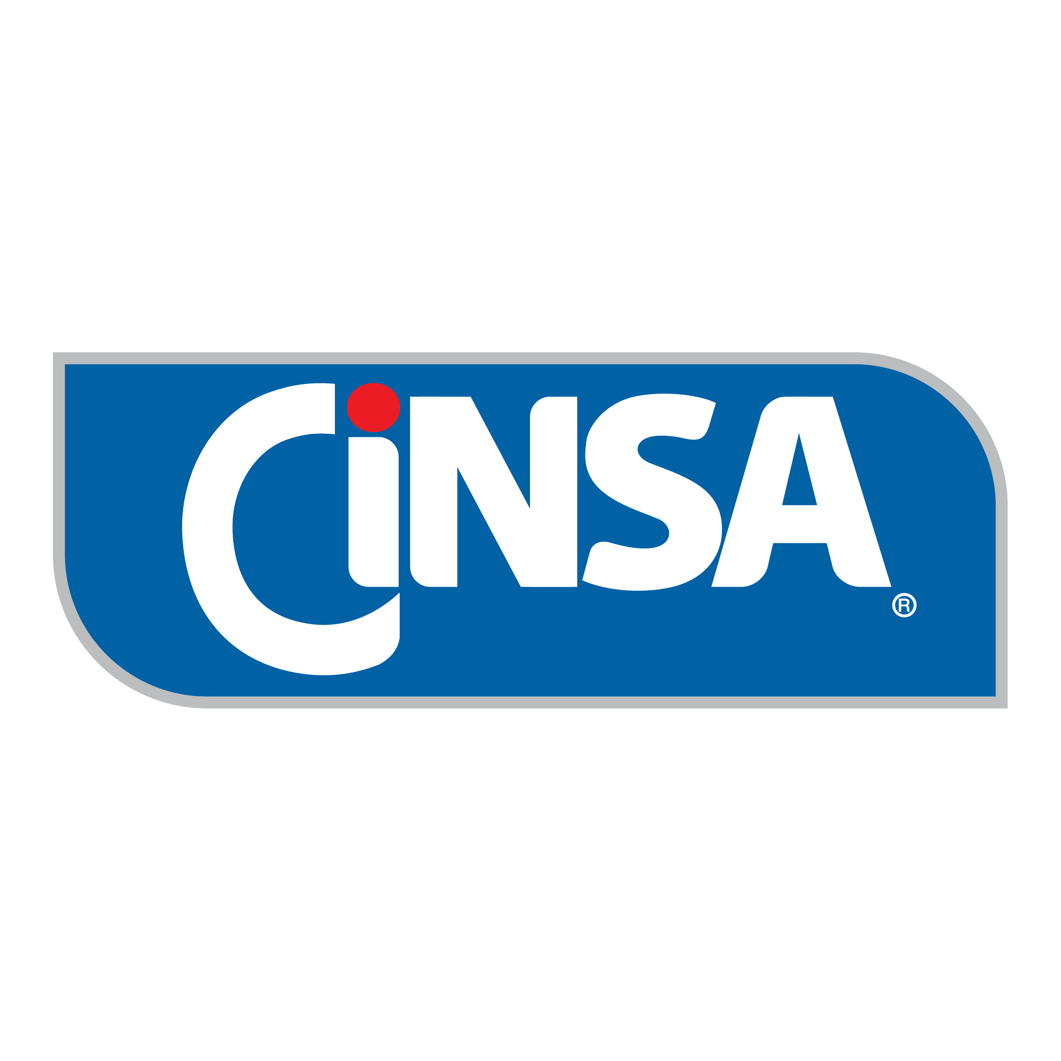 Cinsa Logo PNG SVG Vector Cinsa Logo PNG SVG Vector
