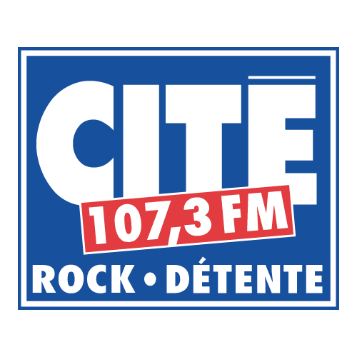 Cite Rock Detente Logo PNG SVG Vector Cite Rock Detente Logo PNG SVG Vector