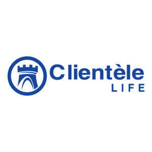 Clientele Life Logo PNG SVG Vector 01