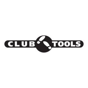 Club Tools Logo PNG SVG Vector 01