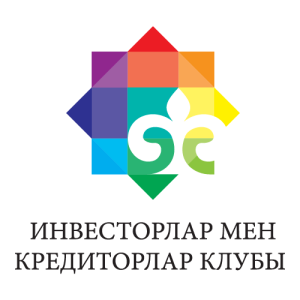 Club of Investors and Creditors Logo PNG SVG Vector 01