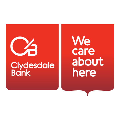 Clydesdale Bank Logo PNG SVG Vector Clydesdale Bank Logo PNG SVG Vector