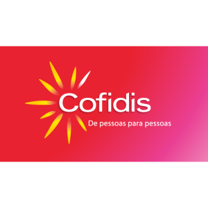 Cofidis Logo PNG SVG Vector 01
