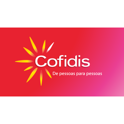 Cofidis Logo PNG SVG Vector Cofidis Logo PNG SVG Vector