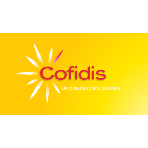 Cofidis Logo PNG SVG Vector 01