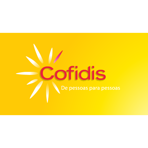 Cofidis Logo PNG SVG Vector Cofidis Logo PNG SVG Vector