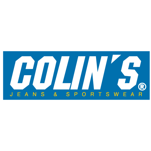 Colin’s logo PNG SVG Vector Colin’s logo PNG SVG Vector