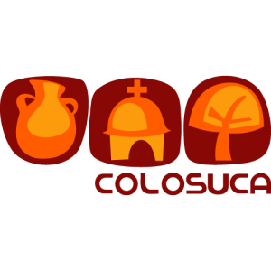 Colosuca logo PNG SVG Vector 01