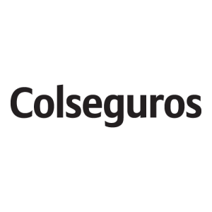 Colseguros Logo PNG SVG Vector 01