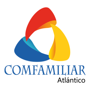 Comfamiliar Logo PNG SVG Vector