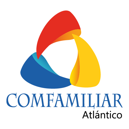 Comfamiliar Logo PNG SVG Vector Comfamiliar Logo PNG SVG Vector