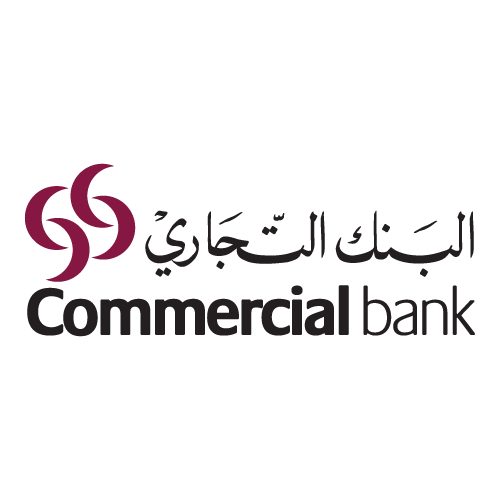 Commercial Bank Logo PNG SVG Vector Commercial Bank Logo PNG SVG Vector