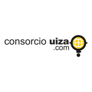 Consórcio Luiza Logo PNG SVG Vector 01