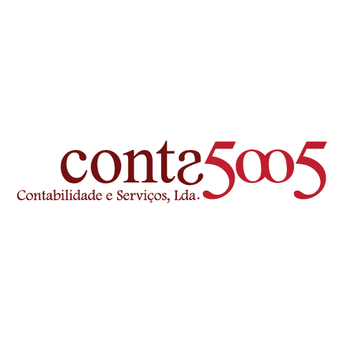 Conta 5005 Logo PNG SVG Vector Conta 5005 Logo PNG SVG Vector