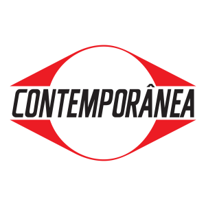 Contemporanea Logo PNG SVG Vector 01