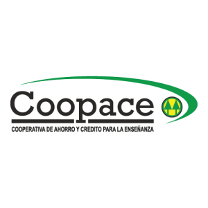 Coopace Logo PNG SVG Vector