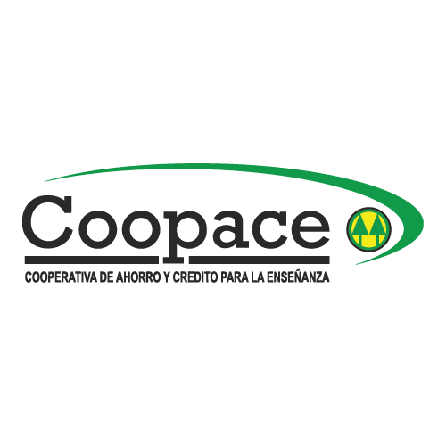 Coopace Logo PNG SVG Vector Coopace Logo PNG SVG Vector