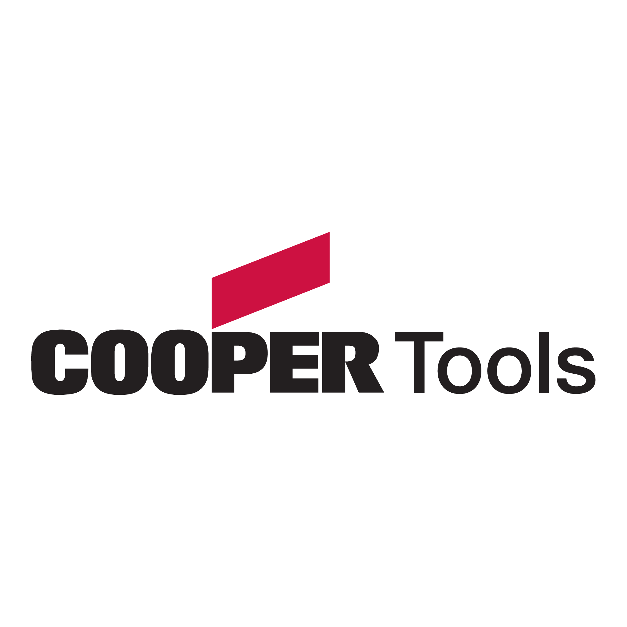 Cooper Tools Logo PNG Vector Cooper Tools Logo PNG Vector