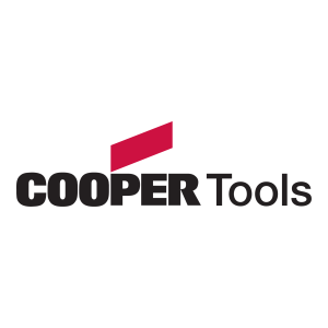Cooper Tools Logo PNG SVG Vector 01