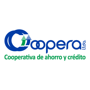 Coopera Logo PNG SVG Vector 01