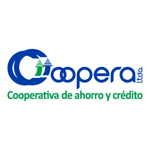 Coopera Logo PNG SVG Vector Coopera Logo PNG SVG Vector