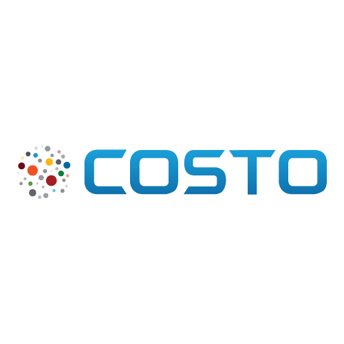 Costo Logo PNG SVG Vector Costo Logo PNG SVG Vector