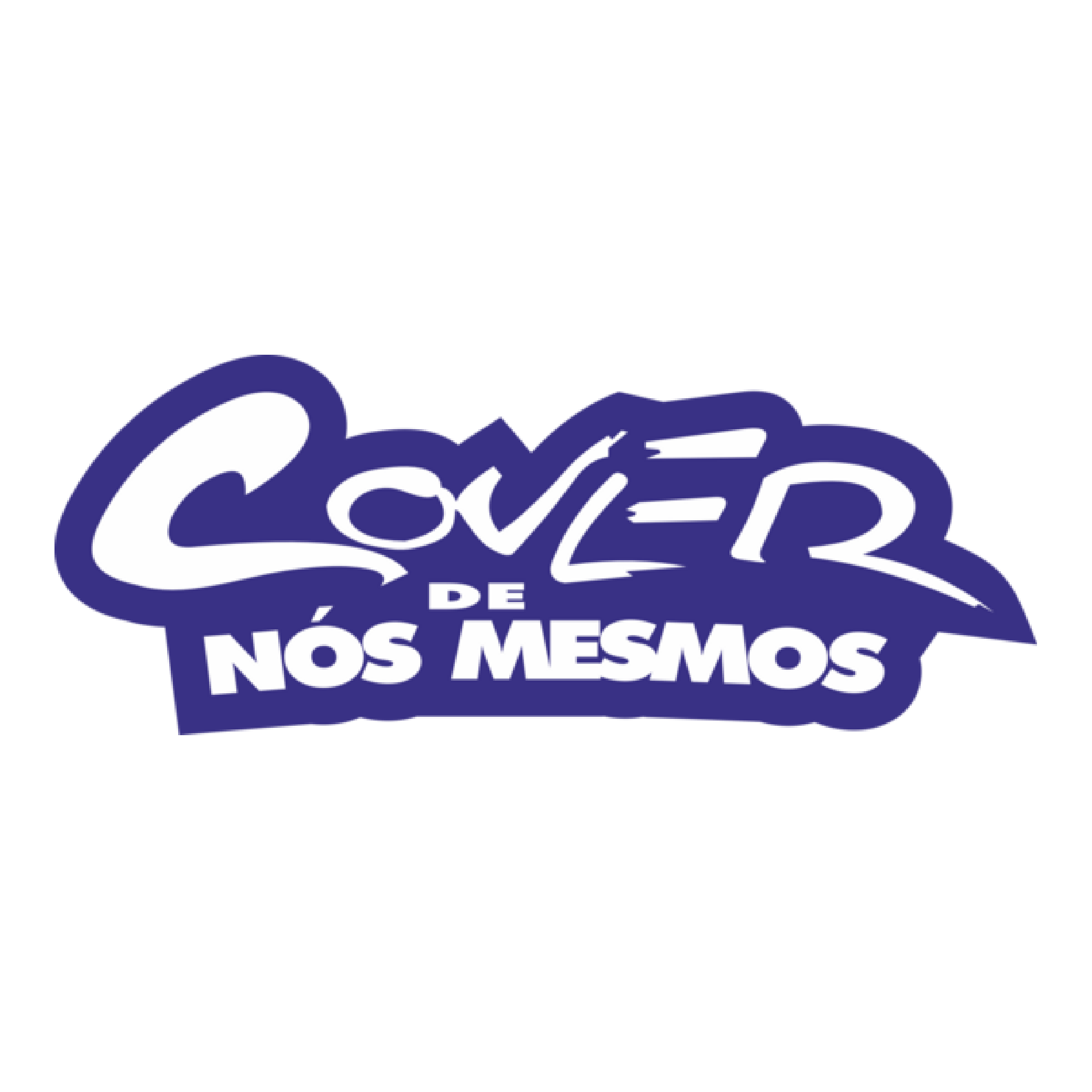 Cover de nos mesmos Logo PNG SVG Vector Cover de nos mesmos Logo PNG SVG Vector