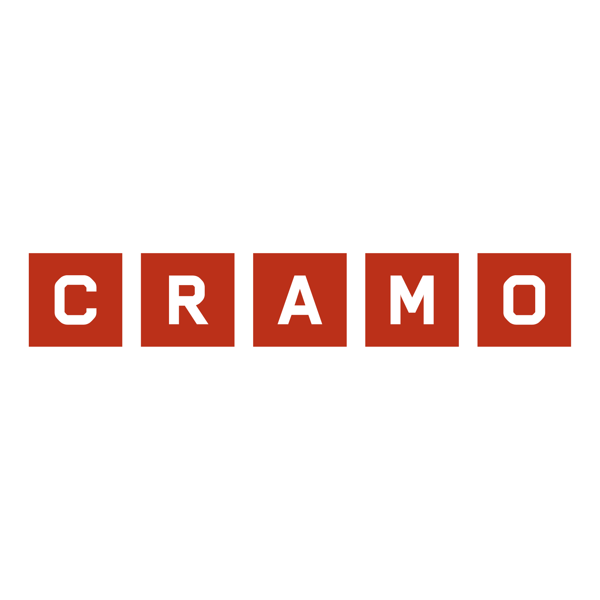 Cramo Logo PNG SVG Vector Cramo Logo PNG SVG Vector