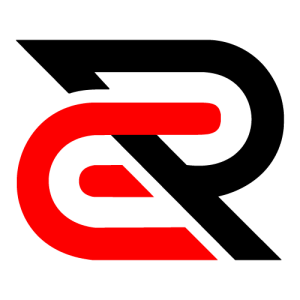 Craze Racewears Logo PNG SVG Vector