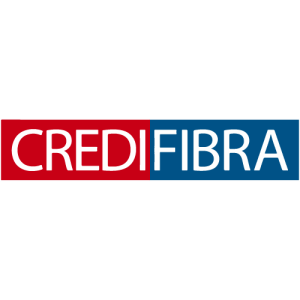 Credifibra Logo PNG SVG Vector 01