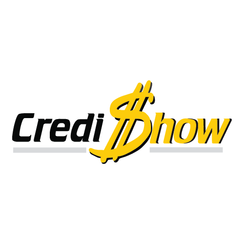 Credi$how Logo PNG SVG Vector Credi$how Logo PNG SVG Vector