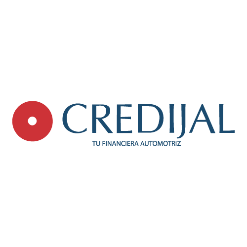 Credijal Logo PNG SVG Vector Credijal Logo PNG SVG Vector