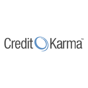 Credit Karma Logo PNG SVG Vector 01