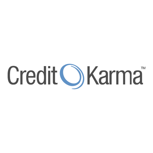 Credit Karma Logo PNG SVG Vector Credit Karma Logo PNG SVG Vector
