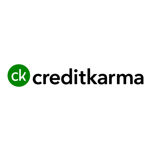 Credit Karma Logo Vector Credit Karma Logo Vector