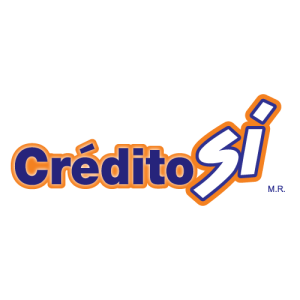 Credito Si Logo PNG SVG Vector 01
