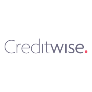 Creditwise Logo PNG SVG Vector 01