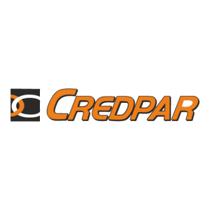 Credpar Logo PNG SVG Vector 01