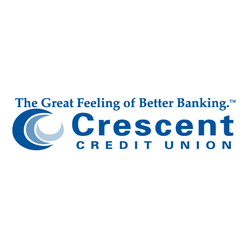 Crescent Credit Union Logo PNG SVG Vector Crescent Credit Union Logo PNG SVG Vector