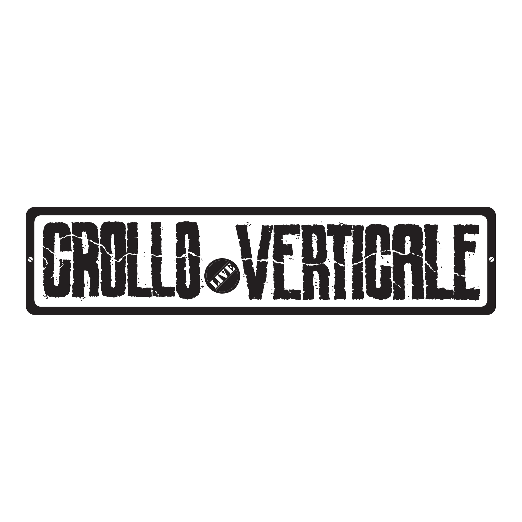 Crollo Verticale Logo PNG SVG Vector Crollo Verticale Logo PNG SVG Vector