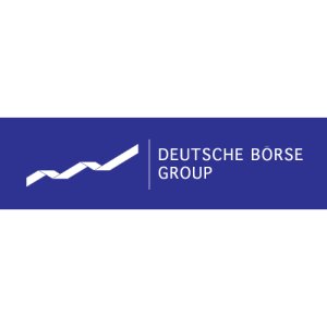 DAX Logo PNG SVG Vector