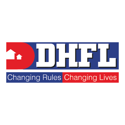 DHFL Logo PNG SVG Vector DHFL Logo PNG SVG Vector