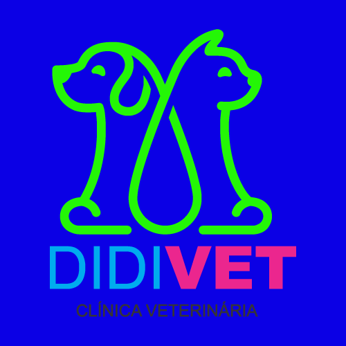 DIDIVET Logo PNG SVG Vector DIDIVET Logo PNG SVG Vector