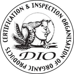 DIO Greece logo PNG SVG Vector